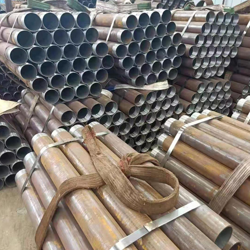云龙地质跟管